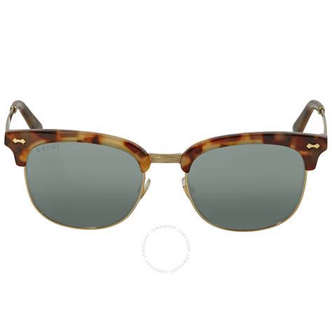 gucci sunglasses gg0051s|gucci sunglasses women.